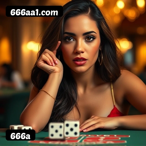 Jogos de Cassino ao Vivo