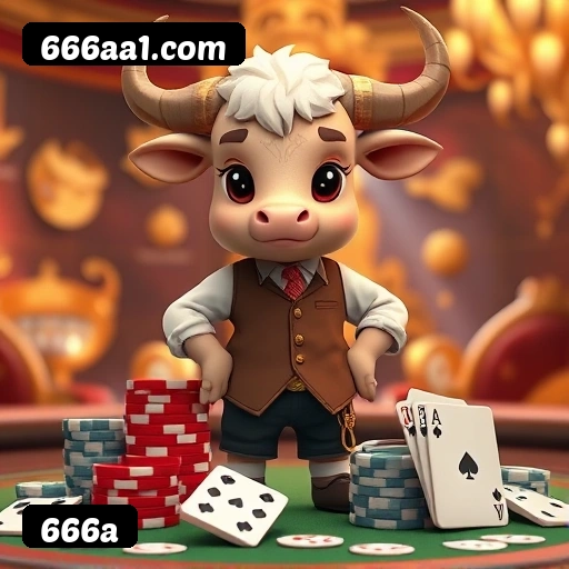 Como Funciona o Crash - Multiplicador Crescente e Cash Out