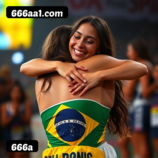Programa de Fidelidade VIP - 7 Níveis de Recompensas Exclusivas