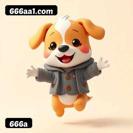 Guia visual quadrado da instalação APK 666a