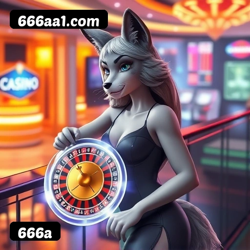 Jogos de Mesa Premium 666a - Blackjack, Roleta, Baccarat