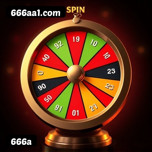 Imagem secundária para conteúdo da página Facebook 666a