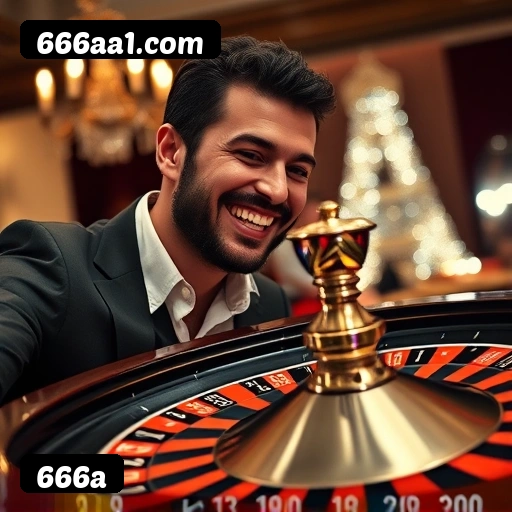Coleção Premium de Slots 666a - NetEnt, Pragmatic Play, Evolution