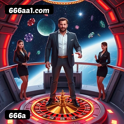 Benefícios do Login 666a - Bônus e Vantagens Exclusivas