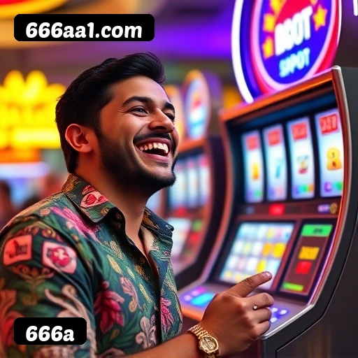 Categorias de Jogos - Slots, Mesa, Ao Vivo, Jackpots