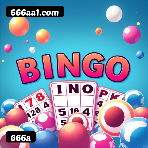 Imagem quadrada de apoio para baixar 666a